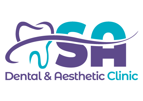 Dental & Aesthetic Clinic